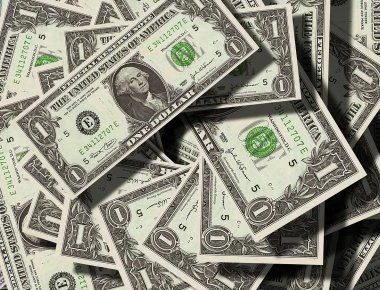 Saxo Bank: «Το δολάριο θα εκραγεί και μαζί με αυτό όλοι μας» - Η «προφητική» δήλωση Τραμπ του 2015 για το χρέος των ΗΠΑ!